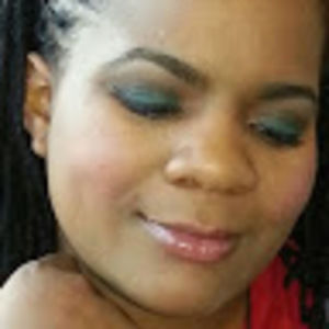 Meet your Posher, Keesha